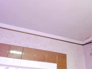 KristineLS's Live Sex Cam Show