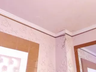 KristineLS's Live Sex Cam Show