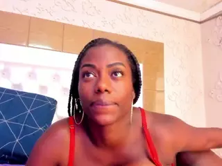 KristineLS's Live Sex Cam Show