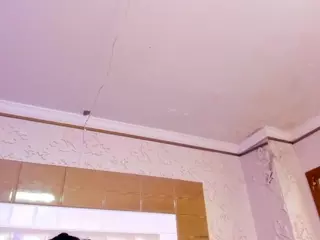 KristineLS's Live Sex Cam Show