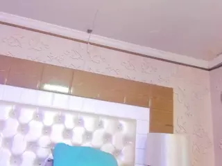 KristineLS's Live Sex Cam Show