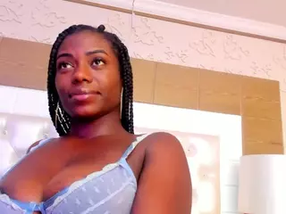 KristineLS's Live Sex Cam Show