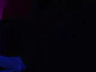 lilimatheus69's Live Sex Cam Show