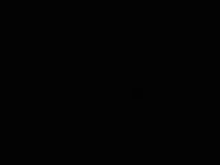 lilimatheus69's Live Sex Cam Show