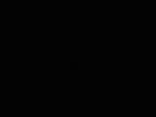 lilimatheus69's Live Sex Cam Show