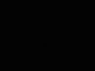 lilimatheus69's Live Sex Cam Show