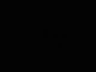 lilimatheus69's Live Sex Cam Show