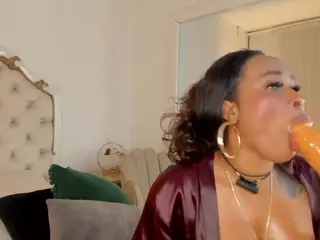 pamelamendez's Live Sex Cam Show