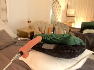 pamelamendez's Live Sex Cam Show
