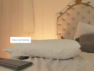 pamelamendez's Live Sex Cam Show