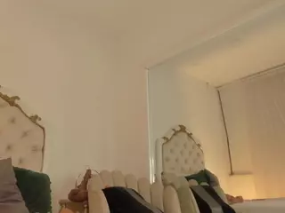 pamelamendez's Live Sex Cam Show