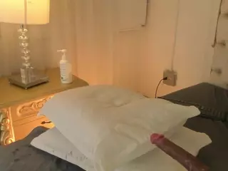 pamelamendez's Live Sex Cam Show