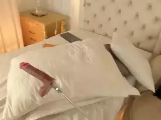 pamelamendez's Live Sex Cam Show