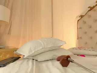 pamelamendez's Live Sex Cam Show