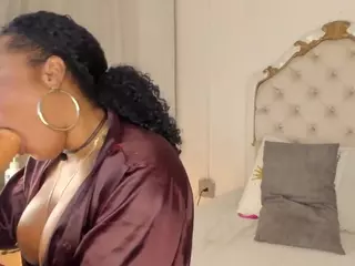 pamelamendez's Live Sex Cam Show