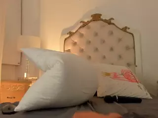 pamelamendez's Live Sex Cam Show