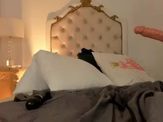 pamelamendez's Live Sex Cam Show