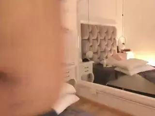pamelamendez's Live Sex Cam Show