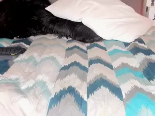 PocahontasFg's Live Sex Cam Show