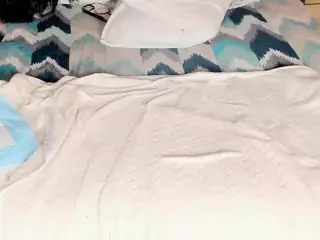 PocahontasFg's Live Sex Cam Show