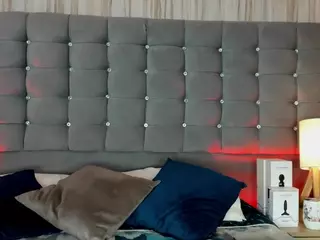 PocahontasFg's Live Sex Cam Show