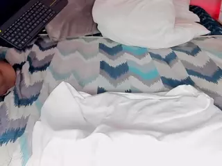 PocahontasFg's Live Sex Cam Show