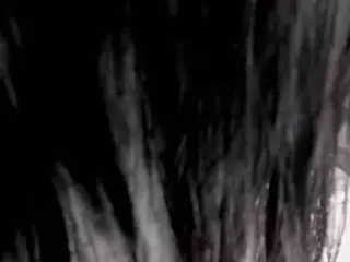 PocahontasFg's Live Sex Cam Show