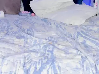 PocahontasFg's Live Sex Cam Show