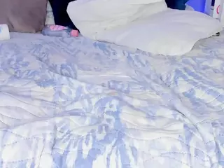 PocahontasFg's Live Sex Cam Show