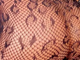 PocahontasFg's Live Sex Cam Show