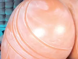 PocahontasFg's Live Sex Cam Show