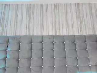 PocahontasFg's Live Sex Cam Show