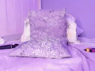 Shenoa's Live Sex Cam Show