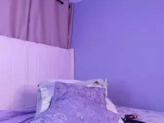 Shenoa's Live Sex Cam Show