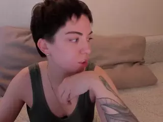 69secret-dreams69's Live Sex Cam Show