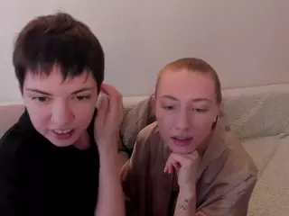 69secret-dreams69's Live Sex Cam Show