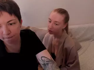 69secret-dreams69's Live Sex Cam Show