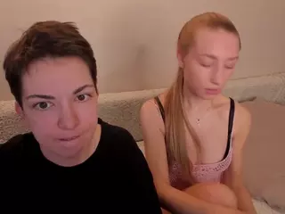 69secret-dreams69's Live Sex Cam Show