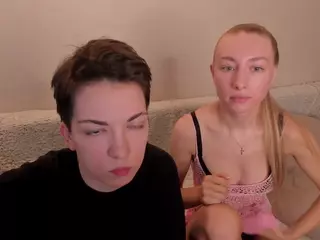 69secret-dreams69's Live Sex Cam Show