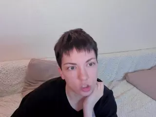 69secret-dreams69's Live Sex Cam Show