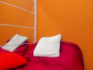 b3cky's Live Sex Cam Show