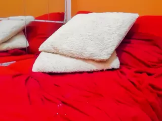 b3cky's Live Sex Cam Show