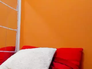 b3cky's Live Sex Cam Show