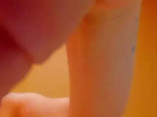 b3cky's Live Sex Cam Show