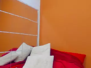 b3cky's Live Sex Cam Show