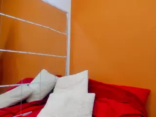 b3cky's Live Sex Cam Show