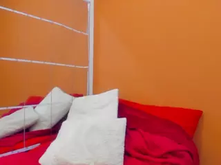 b3cky's Live Sex Cam Show