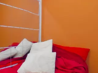 b3cky's Live Sex Cam Show