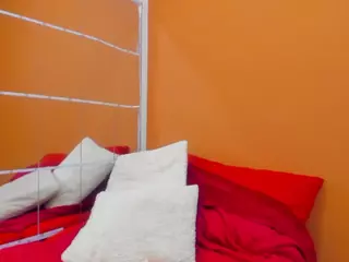 b3cky's Live Sex Cam Show