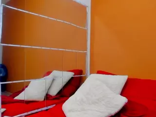 b3cky's Live Sex Cam Show